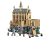 LEGO  76435 Kasteel Zweinstein: de Grote Zaal