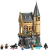 LEGO  76463 Kasteel Zweinstein: Ziekenzaal