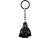 LEGO  854289 Keizer Palpatine sleutelhanger