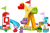 LEGO  10453 Kermis
