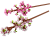 LEGO  40725 Kersenbloesems