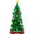 LEGO  40573 Kerstboom