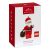 LEGO  5009470 Kerstman kerstversiering om te verzamelen