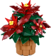 LEGO  10370 Kerstster