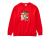 LEGO  5009132 Kerstsweatshirt voor volwassenen
