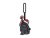 LEGO  5006033 Kersttaslabel – Darth Vader