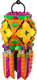 LEGO  40873 Kleurrijke lantaarn