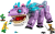 LEGO  77077 Klombo