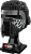 LEGO  75415 Kylo Ren helm