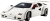 LEGO  10337 Lamborghini Countach 5000 Quattrovalvole