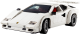 LEGO  10337 Lamborghini Countach 5000 Quattrovalvole