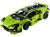 LEGO  42161 Lamborghini Huracán Tecnica
