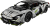 LEGO  42214 Lamborghini Revuelto supersportwagen