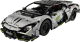 LEGO  42214 Lamborghini Revuelto supersportwagen