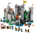 LEGO  10305 Leeuwenridders kasteel