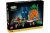 LEGO  11386 SpongeBob SquarePants: Bikinibroek