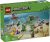 LEGO  21598 Onderwateravontuur