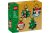 LEGO  40862 Schattige kerstversieringen 2