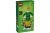 LEGO  40865 Buddy de Elf