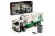 LEGO  42167 Mack LR Electric vuilniswagen