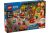 LEGO  60510 LEGO City Adventskalender 2026