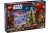 LEGO  75456 LEGO Star Wars Adventskalender 2026