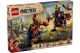 LEGO  75644 Dorry vs. Brogy – Reuzen van Kleine Gaarde