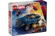 LEGO  76346 Spider-Man heldenfiguur