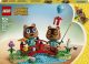 LEGO  77059 Dagje vrij met Timmy en Tommy