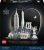 LEGO  21066 New York City – The Big Apple