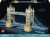 LEGO  21067 Tower Bridge