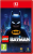 LEGO  5011160 LEGO Batman: Legacy of the Dark Knight – NINTENDO Switch 2
