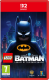 LEGO  5011160 LEGO Batman: Legacy of the Dark Knight – NINTENDO Switch 2