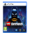 LEGO  5010485 LEGO Batman: Legacy of the Dark Knight – PlayStation 5