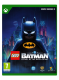 LEGO  5010486 LEGO Batman: Legacy of the Dark Knight – Xbox Series XǀS