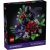 LEGO  11513 Donker bloemstuk