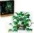 LEGO  11512 Hangende drakenklimop