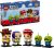 LEGO  40860 Toy Story