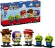 LEGO  40860 Toy Story