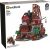 LEGO  910055 Goudmijnexpeditie