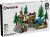 LEGO  910056 Offroadavontuur