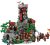 LEGO  910057 Bosschuilplaats van de bandieten