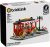 LEGO  910052 Popcornkraam