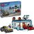 LEGO  60497 Autowasstraat