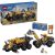 LEGO  60494 Kiepwagen en voorlader