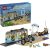 LEGO  60506 Klassieke strandtram