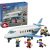 LEGO  60492 Passagierstoestel