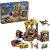 LEGO  60496 Pizzacentrale met voertuigen