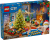 LEGO  60475 LEGO City Adventkalender 2025