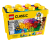 LEGO  10698 LEGO Classic Creatieve grote opbergdoos